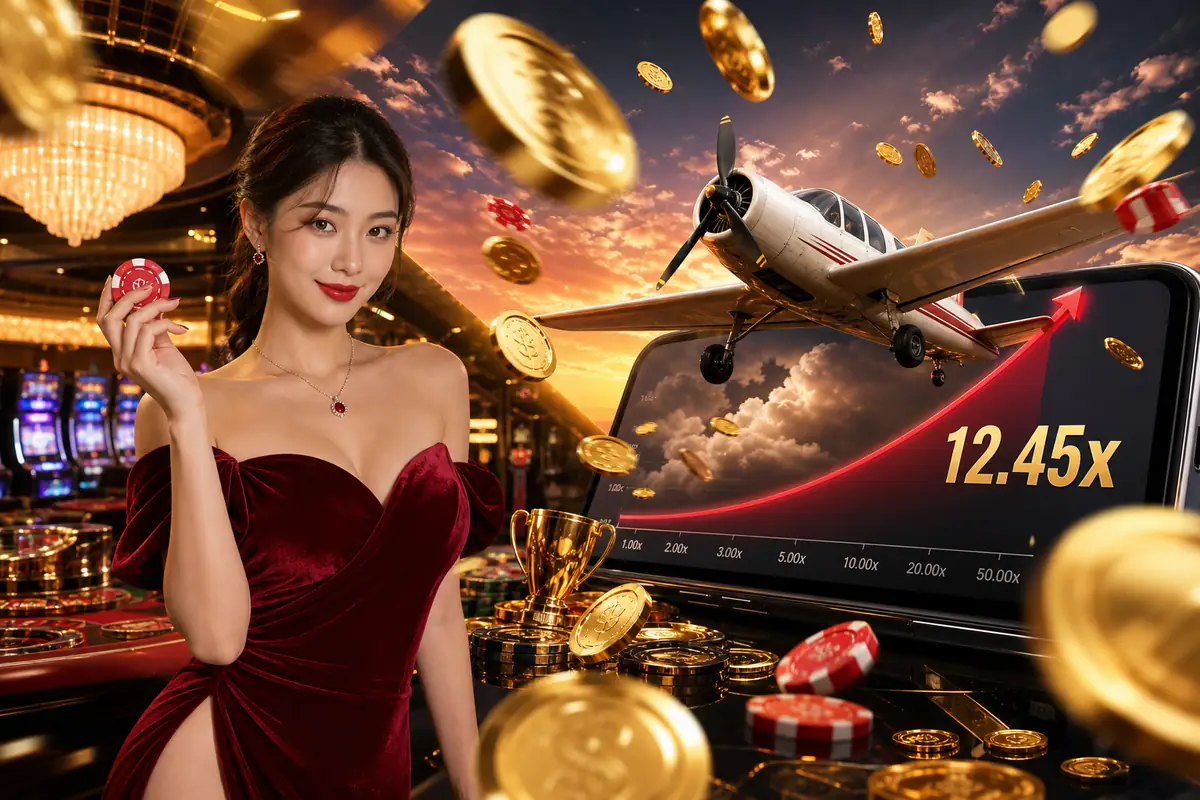 qta777