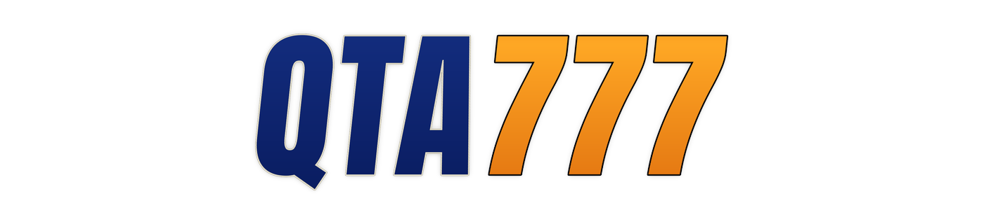 qta777